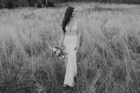 Elena Wiggins profile picture