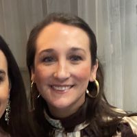 Kathryn Crowley profile picture