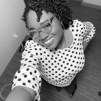 Angelene Salmon profile picture