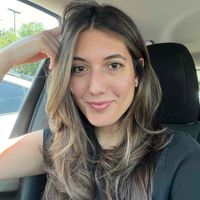 Alejandra profile picture