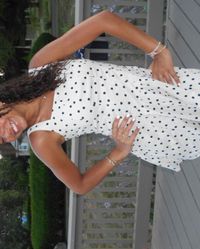 Jessica Harris profile picture