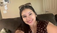 Perla Bleasdale profile picture