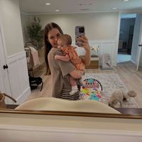 riley ravenscraft profile picture
