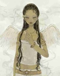 deva profile picture