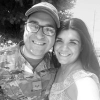 Karina Bertelli profile picture
