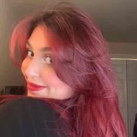Lilly johnson profile picture