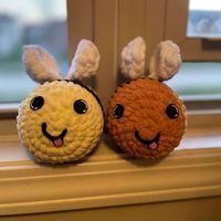 kayla rivera profile picture