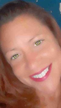 Jamie Muncie profile picture