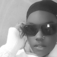 Cielo Lenoir profile picture