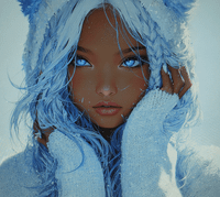 Cielo Lenoir profile picture
