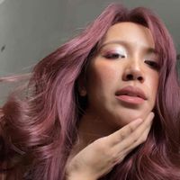 Hann Leaño profile picture