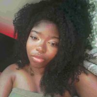 Tori Thorns profile picture