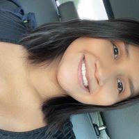 Jennifer Torres profile picture