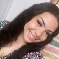 Shai Broussard profile picture