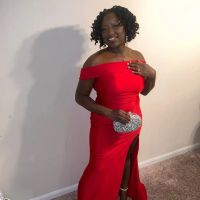 Catherine C profile picture