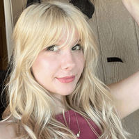 Kassadee Holden profile picture