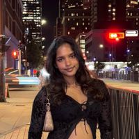 Minoda Fernando profile picture