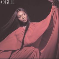 Naomi Berlin profile picture