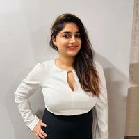 Laimina Methuselha profile picture