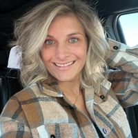 Lainna McElhiney profile picture