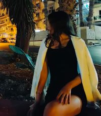Ana profile picture
