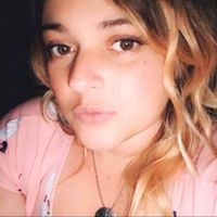 Courtney Cook profile picture