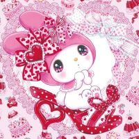 tiffany profile picture