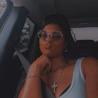 Taylor Spencer profile picture