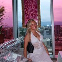 Sophie Hobbs profile picture