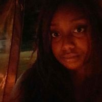 Jazzmin Jones profile picture