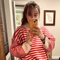 Katie Schurman profile picture