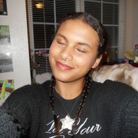JAI ! profile picture