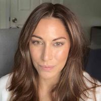 MyBeautyPov profile picture