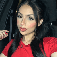 Brianna Raelynn profile picture