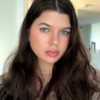 Grace Hunt profile picture