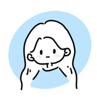 homebodyhobbit profile picture