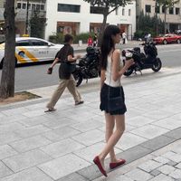 Claudia Park profile picture