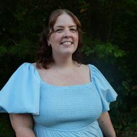 Jessie Stewart Lopez profile picture