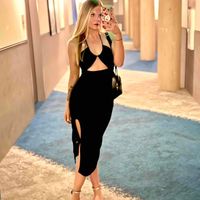 Olivia profile picture