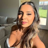 Paola Alvarado profile picture