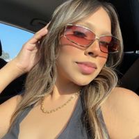 Ana Ramirez profile picture