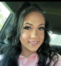 Kristin Williams profile picture