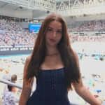 Layla Niko profile picture