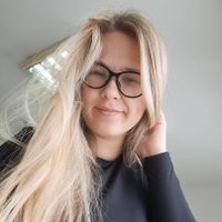 Emma profile picture