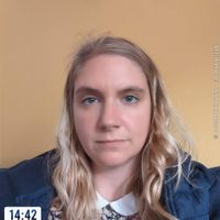 Nicola Coad profile picture