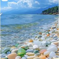 Brig_hty profile picture