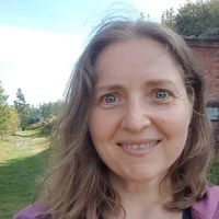 Bikki profile picture