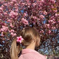Graceeey Dayols profile picture