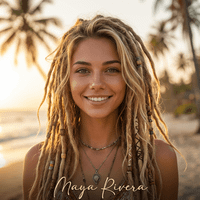 Maya Rivera profile picture