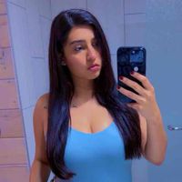 Nena J profile picture
